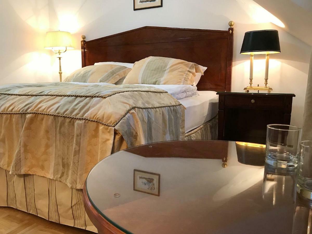 Apartment Dream Station - In Zentrum Sued