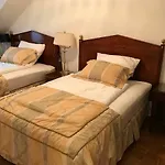 Dream Station - Apartment in Zentrum Süd