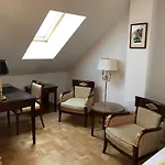 Dream Station - Apartment in Zentrum Süd