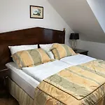 Dream Station - Apartment in Zentrum Süd
