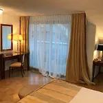 Dream Station - Apartment in Zentrum Süd