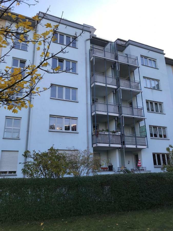 Apartment Dream Station - In Zentrum Süd *